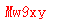 ����ǩ��