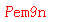 ����ǩ��