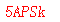 ����ǩ��
