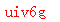 ����ǩ��