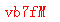 ����ǩ��