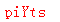 ����ǩ��