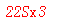����ǩ��