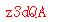 ����ǩ��