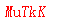 ����ǩ��