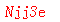 ����ǩ��