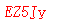 ����ǩ��