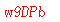 ����ǩ��