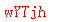����ǩ��