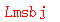 ����ǩ��