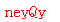 ����ǩ��