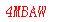 ����ǩ��