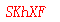 ����ǩ��