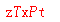 ����ǩ��