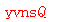����ǩ��