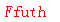 ����ǩ��