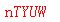 ����ǩ��