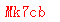 ����ǩ��