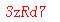 ����ǩ��