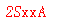 ����ǩ��