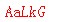 ����ǩ��