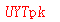����ǩ��