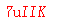 ����ǩ��