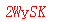 ����ǩ��