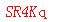 ����ǩ��