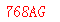 ����ǩ��