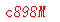 ����ǩ��