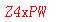 ����ǩ��
