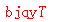 ����ǩ��