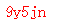 ����ǩ��