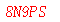 ����ǩ��