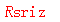 ����ǩ��