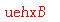����ǩ��