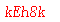 ����ǩ��