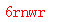 ����ǩ��