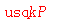 ����ǩ��