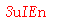 ����ǩ��