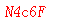 ����ǩ��