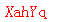 ����ǩ��