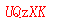 ����ǩ��