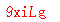 ����ǩ��