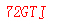 ����ǩ��