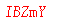 ����ǩ��