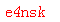 ����ǩ��
