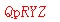 ����ǩ��
