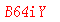 ����ǩ��